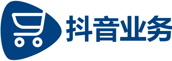 抖音小号购买1元一个官网-刷QQ名片的网站真的免费吗？-抖音赞自助24小时